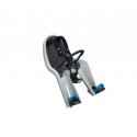 PORTABEBES PARA BICICLETA RIDEALONG MINI-BLANCO