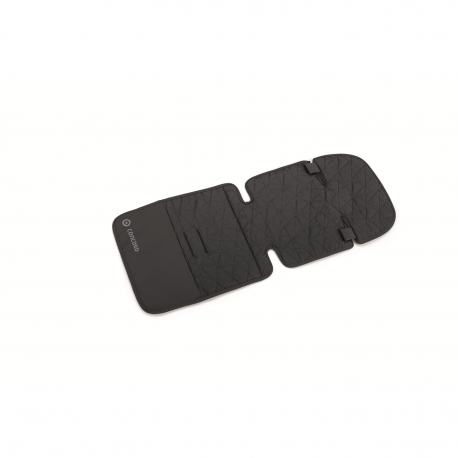 FUNDA PROTECTORA SNUGGLE-SNU0