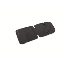 FUNDA PROTECTORA SNUGGLE-SNU0