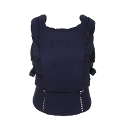 MOCHILA PORTBEBÉS JUNO-NAUTICAL 