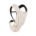 MOCHILA PORTBEBÉS JUNO-SAND 