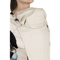 MOCHILA PORTBEBÉS JUNO-SAND 