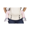 MOCHILA PORTBEBÉS JUNO
