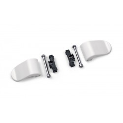 SET DE RECAMBIO DE CLIPS DEL MANILLAR DEL BUGABOO CAMELEON³