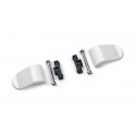 SET DE RECAMBIO DE CLIPS DEL MANILLAR DEL BUGABOO CAMELEON³