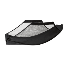 CESTILLA DE COMPRAS DEL BUGABOO BEE 3