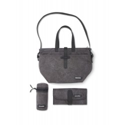 BOLSO CAMBIADOR EASYWALKER