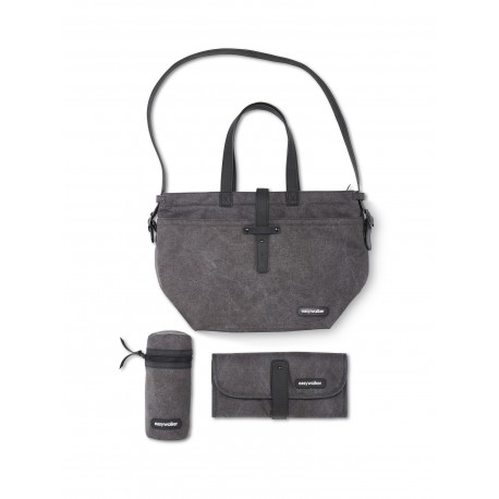BOLSO CAMBIADOR EASYWALKER