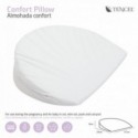 Cambrass Almohada Confort Mini | GOYVI.es