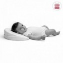Cambrass Almohada Confort Mini | GOYVI.es