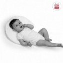 Cambrass Almohada Confort Mini | GOYVI.es