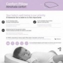 Cambrass Almohada Confort Mini | GOYVI.es