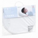 Cambrass Almohada Confort Mini | GOYVI.es