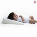 Cambrass Almohada Confort Cuna | GOYVI.es