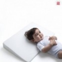 Cambrass Almohada Confort Cuna | GOYVI.es