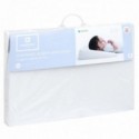 Cambrass Almohada Confort Cuna | GOYVI.es