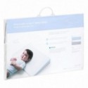 Cambrass Almohada Confort Cuna | GOYVI.es