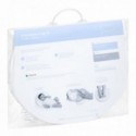 Cambrass Almohada Confort Mini | GOYVI.es