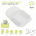Cambrass Colchon Soporte Espalda | GOYVI.es
