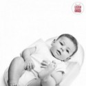 Cambrass Colchon Soporte Espalda | GOYVI.es
