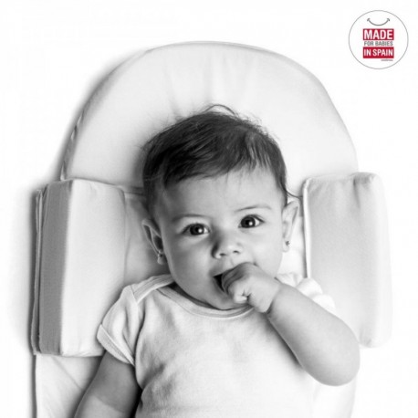 Cambrass Colchon Soporte Espalda | GOYVI.es