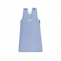 Cambrass Saco Dormir 70 Cms | GOYVI.es