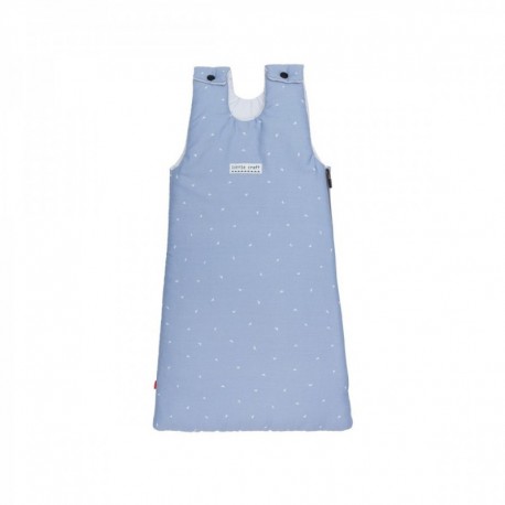 Cambrass Saco Dormir 70 Cms | GOYVI.es