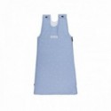 Cambrass Saco Dormir 70 Cms | GOYVI.es