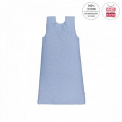 Cambrass Saco Dormir 70 Cms | GOYVI.es 2
