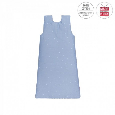 Cambrass Saco Dormir 70 Cms | GOYVI.es