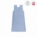 Cambrass Saco Dormir 70 Cms | GOYVI.es