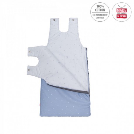 Cambrass Saco Dormir 70 Cms | GOYVI.es