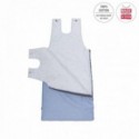 Cambrass Saco Dormir 70 Cms | GOYVI.es
