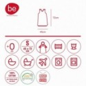 Cambrass Saco Dormir 70 Cms | GOYVI.es