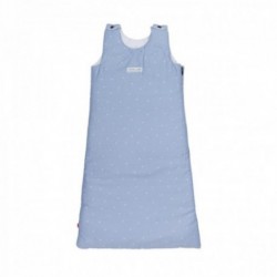 Cambrass Saco Dormir 90 Cms | GOYVI.es