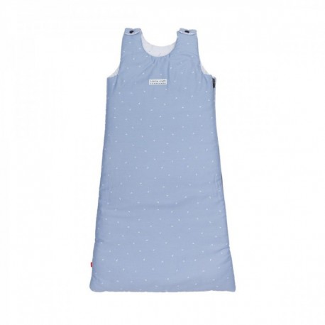 Cambrass Saco Dormir 90 Cms | GOYVI.es