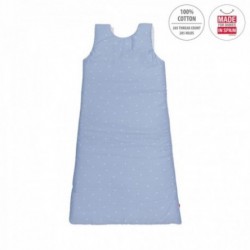Cambrass Saco Dormir 90 Cms | GOYVI.es 2