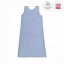 Cambrass Saco Dormir 90 Cms | GOYVI.es