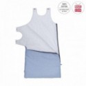 Cambrass Saco Dormir 90 Cms | GOYVI.es