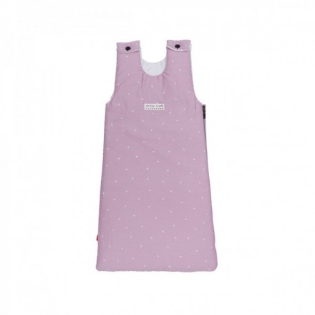 Cambrass Saco Dormir 70 Cms | GOYVI.es