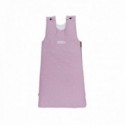 Cambrass Saco Dormir 70 Cms | GOYVI.es