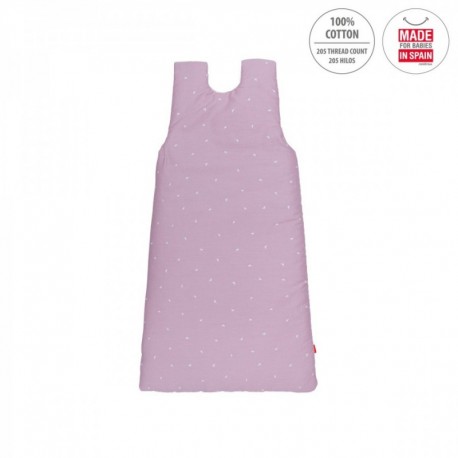 Cambrass Saco Dormir 70 Cms | GOYVI.es