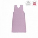 Cambrass Saco Dormir 70 Cms | GOYVI.es