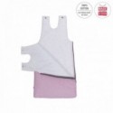 Cambrass Saco Dormir 70 Cms | GOYVI.es
