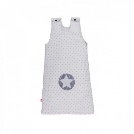Cambrass Saco Dormir 70 Cms | GOYVI.es