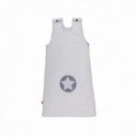 Cambrass Saco Dormir 70 Cms | GOYVI.es