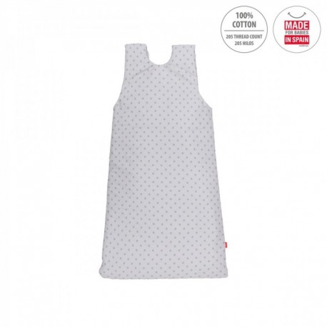 Cambrass Saco Dormir 70 Cms | GOYVI.es