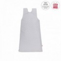 Cambrass Saco Dormir 70 Cms | GOYVI.es