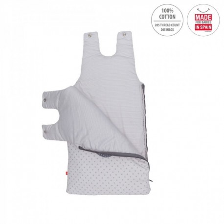 Cambrass Saco Dormir 70 Cms | GOYVI.es