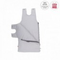 Cambrass Saco Dormir 70 Cms | GOYVI.es